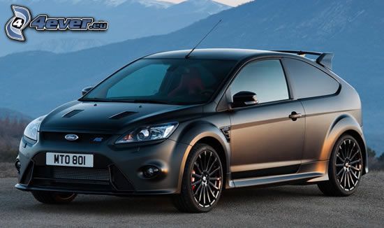 [obrazky.4ever.sk] ford focus 148097