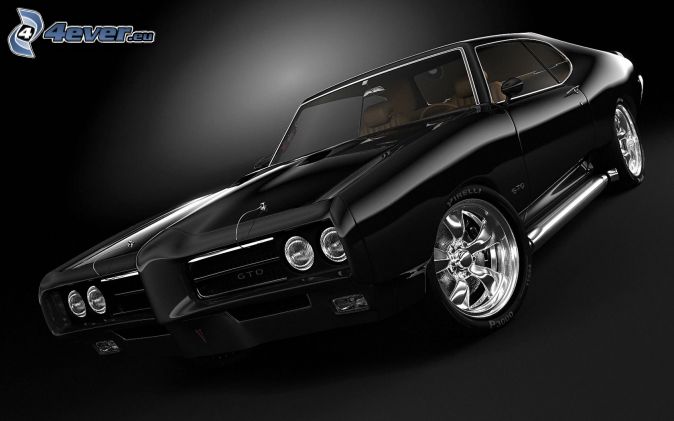 [obrazky.4ever.sk] pontiac gto 147416