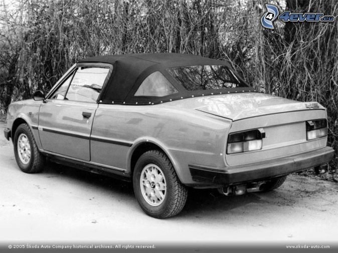 [obrazky.4ever.sk] skoda tunning, kabriolet 147872