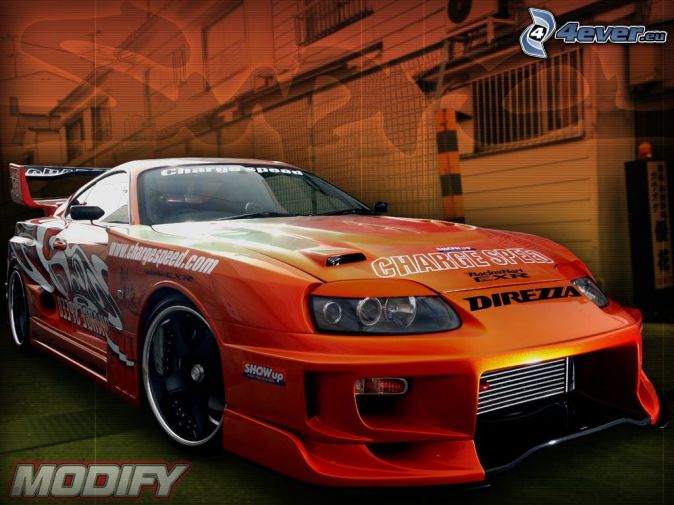 [obrazky.4ever.sk] toyota supra 147134