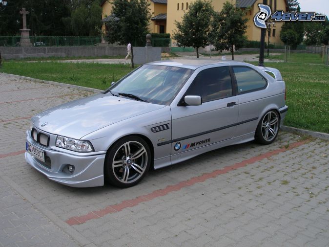 [obrazky.4ever.sk] auto, tuning, bmw 147193