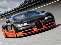 10823305-bugatti-veyron-1