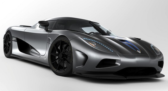 koenigsegg_agera_supercar_images_main