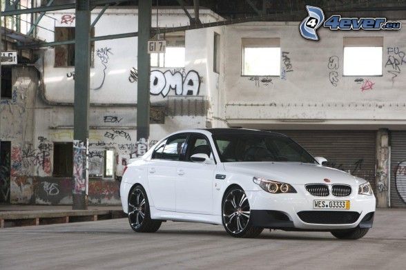 [obrazky.4ever.sk] bmw 5, stara tovaren 148210