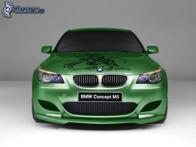 [obrazky.4ever.sk] bmw concept m5 149216